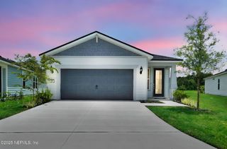193 FAIRLAKE Circle, St. Augustine, FL 32092