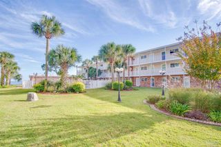 710 Scenic Hwy 223, Pensacola, FL 32503