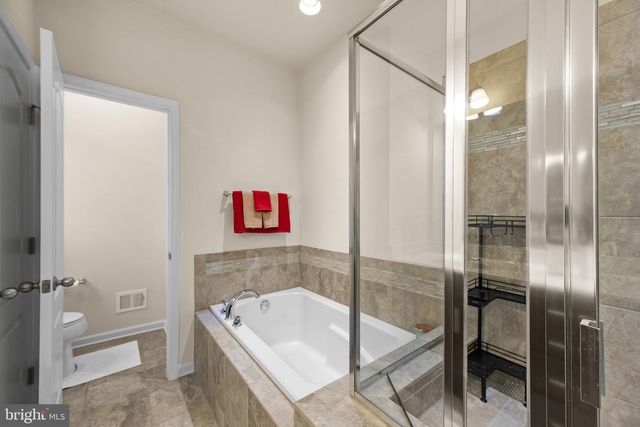 526 PEBBLEBROOK LN, Glen Burnie, MD 21060