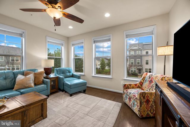 526 PEBBLEBROOK LN, Glen Burnie, MD 21060