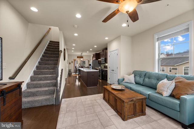 526 PEBBLEBROOK LN, Glen Burnie, MD 21060