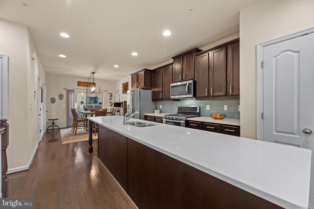 526 PEBBLEBROOK LN, Glen Burnie, MD 21060