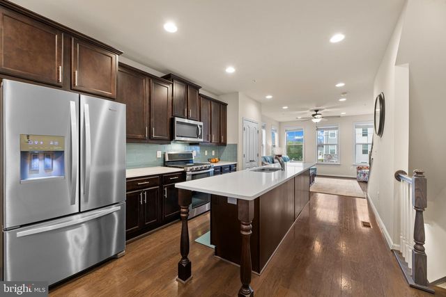 526 PEBBLEBROOK LN, Glen Burnie, MD 21060