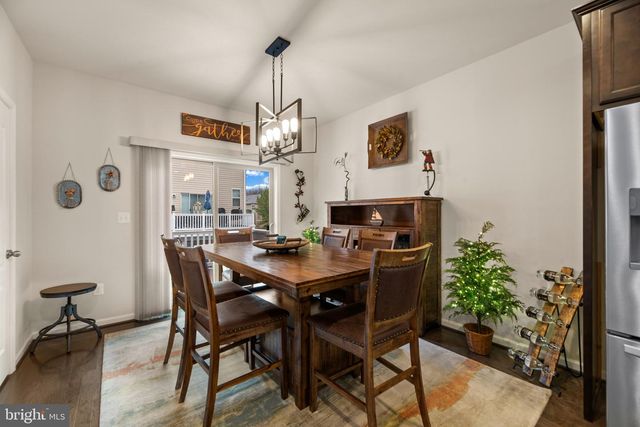 526 PEBBLEBROOK LN, Glen Burnie, MD 21060