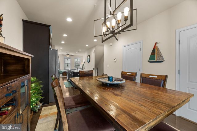 526 PEBBLEBROOK LN, Glen Burnie, MD 21060