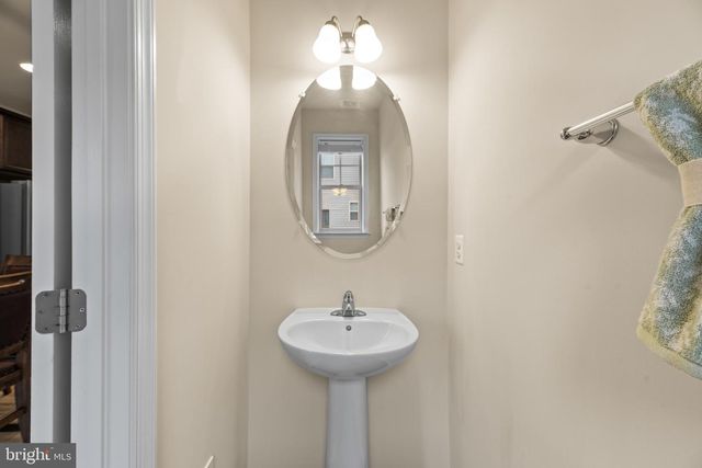 526 PEBBLEBROOK LN, Glen Burnie, MD 21060