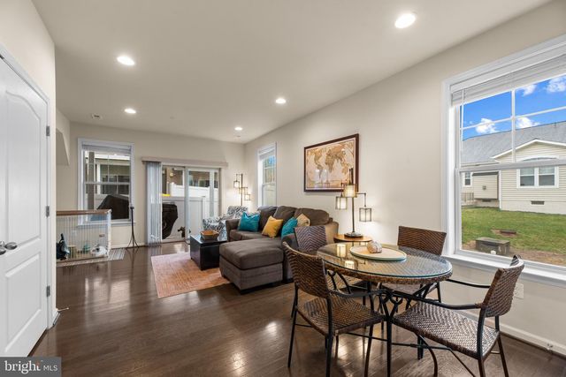 526 PEBBLEBROOK LN, Glen Burnie, MD 21060