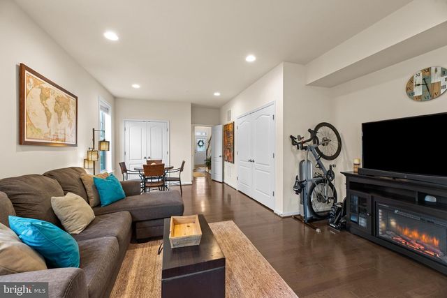 526 PEBBLEBROOK LN, Glen Burnie, MD 21060