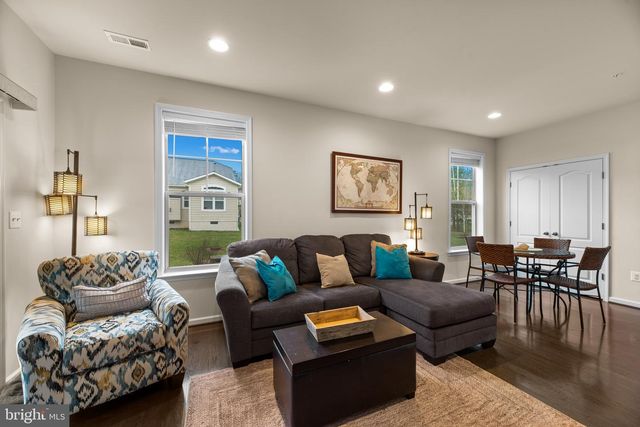 526 PEBBLEBROOK LN, Glen Burnie, MD 21060