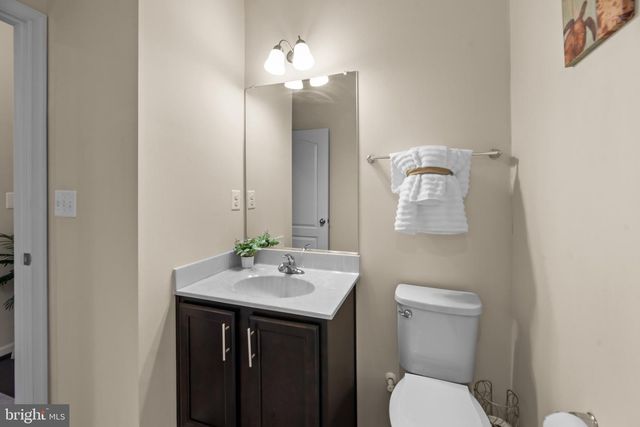 526 PEBBLEBROOK LN, Glen Burnie, MD 21060