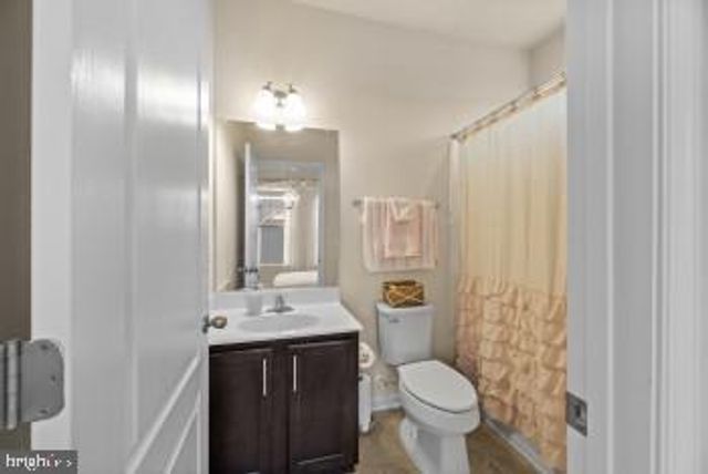 526 PEBBLEBROOK LN, Glen Burnie, MD 21060