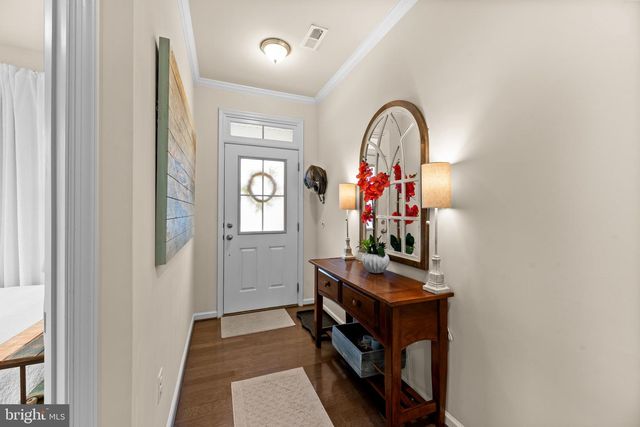 526 PEBBLEBROOK LN, Glen Burnie, MD 21060