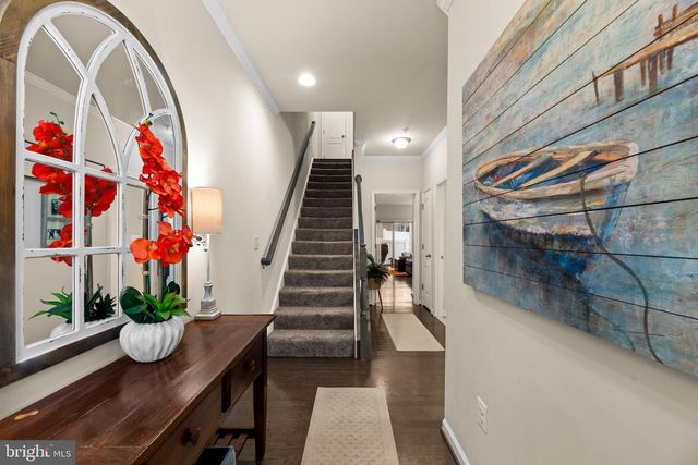 526 PEBBLEBROOK LN, Glen Burnie, MD 21060