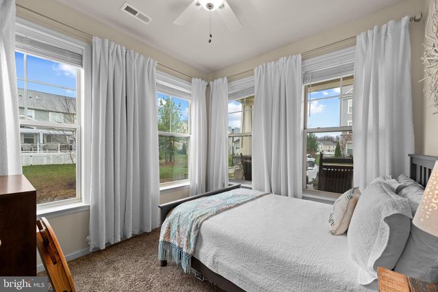 526 PEBBLEBROOK LN, Glen Burnie, MD 21060