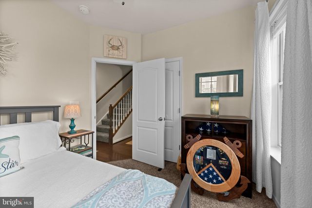 526 PEBBLEBROOK LN, Glen Burnie, MD 21060