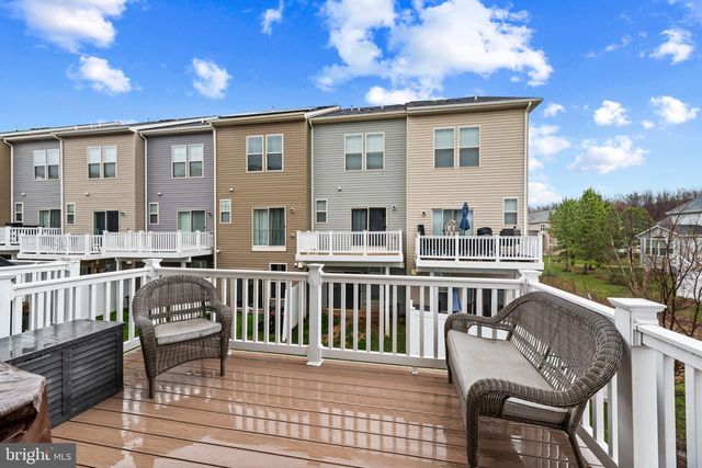 526 PEBBLEBROOK LN, Glen Burnie, MD 21060