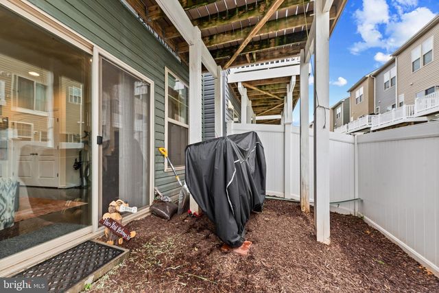 526 PEBBLEBROOK LN, Glen Burnie, MD 21060