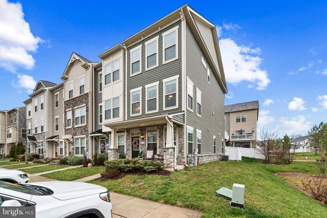 526 PEBBLEBROOK LN, Glen Burnie, MD 21060