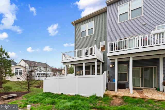 526 PEBBLEBROOK LN, Glen Burnie, MD 21060