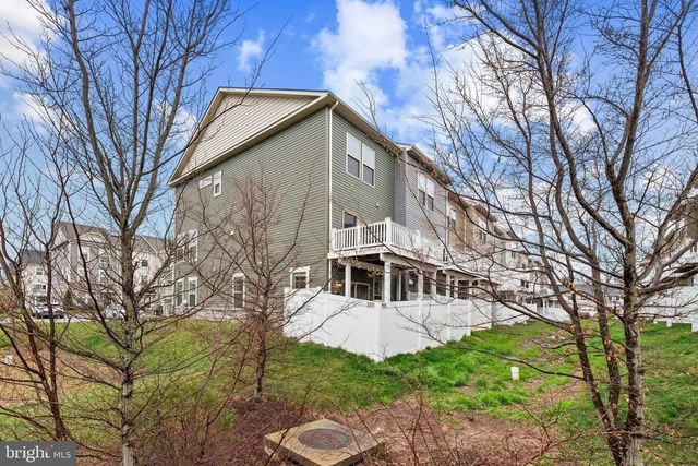 526 PEBBLEBROOK LN, Glen Burnie, MD 21060