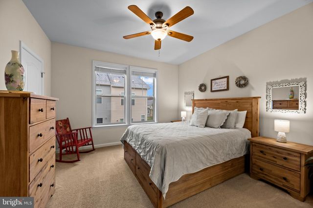 526 PEBBLEBROOK LN, Glen Burnie, MD 21060