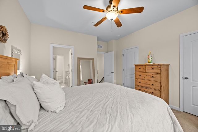 526 PEBBLEBROOK LN, Glen Burnie, MD 21060