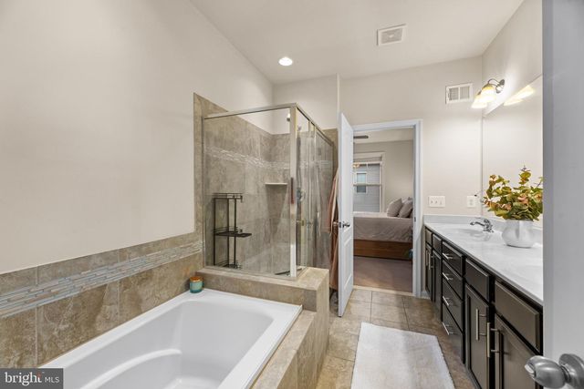 526 PEBBLEBROOK LN, Glen Burnie, MD 21060