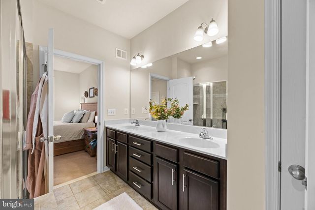 526 PEBBLEBROOK LN, Glen Burnie, MD 21060