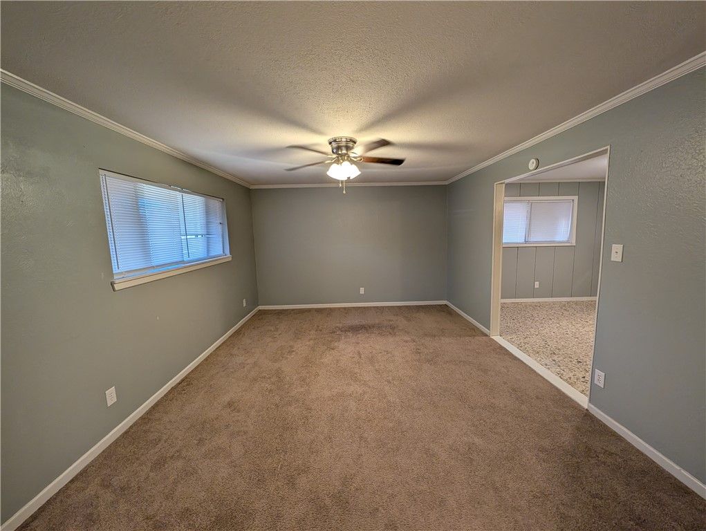 409 Ashland Dr, Corpus Christi, TX 78412 — photo 4