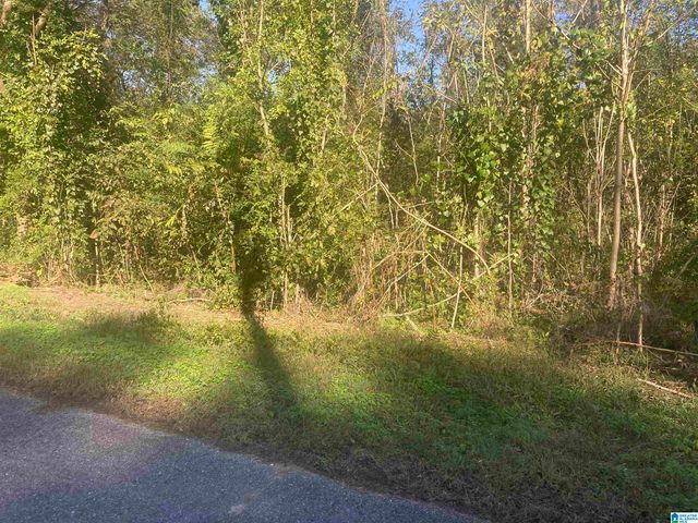63 JOHNSON DRIVE, Bessemer, AL 35023