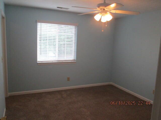 701 Napa Valley Lane, 10, Crestview Hills, KY 41017