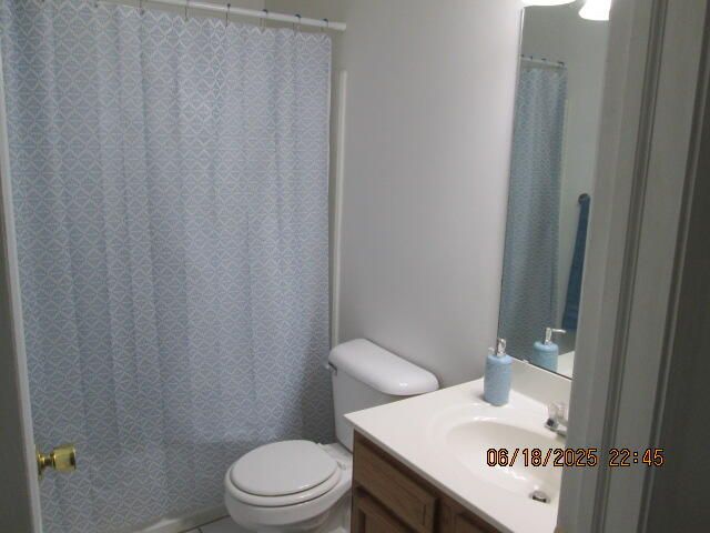 701 Napa Valley Lane, 10, Crestview Hills, KY 41017