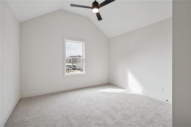 2181 Heritage Court, Liberty, MO 64068