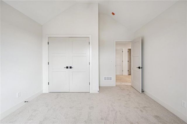 2181 Heritage Court, Liberty, MO 64068