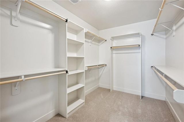 2181 Heritage Court, Liberty, MO 64068