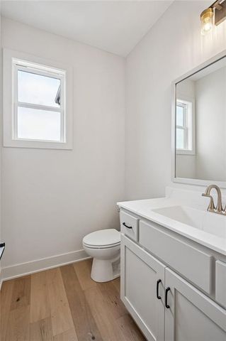 2181 Heritage Court, Liberty, MO 64068