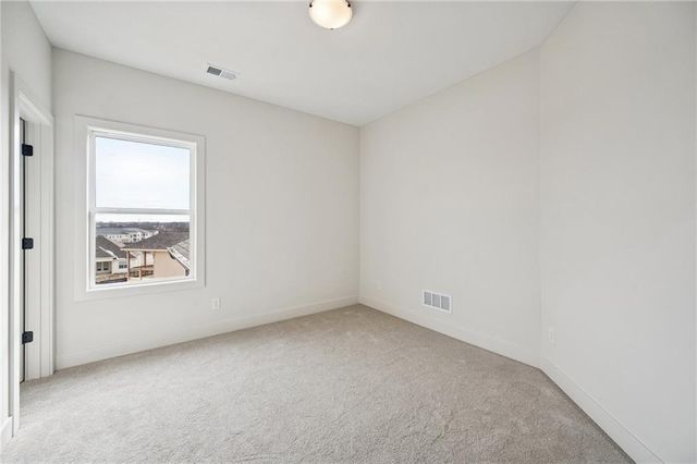 2181 Heritage Court, Liberty, MO 64068