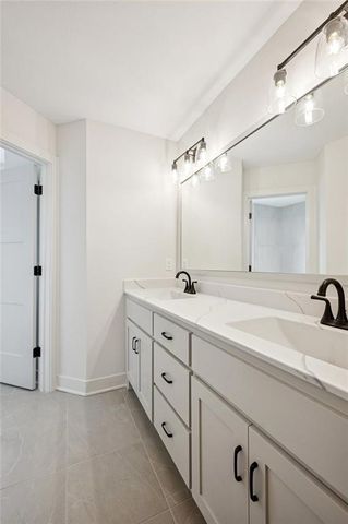 2181 Heritage Court, Liberty, MO 64068