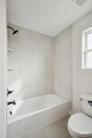 2181 Heritage Court, Liberty, MO 64068