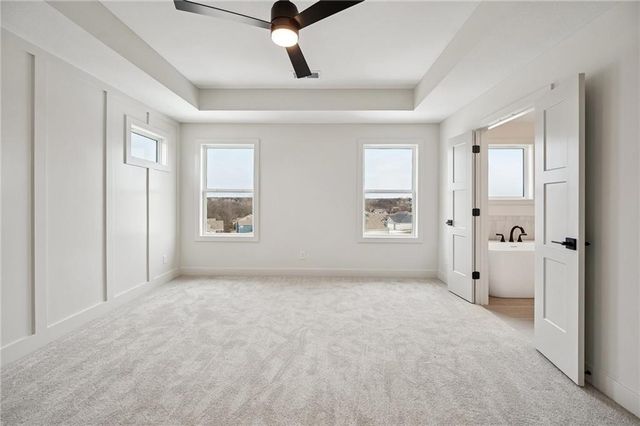 2181 Heritage Court, Liberty, MO 64068