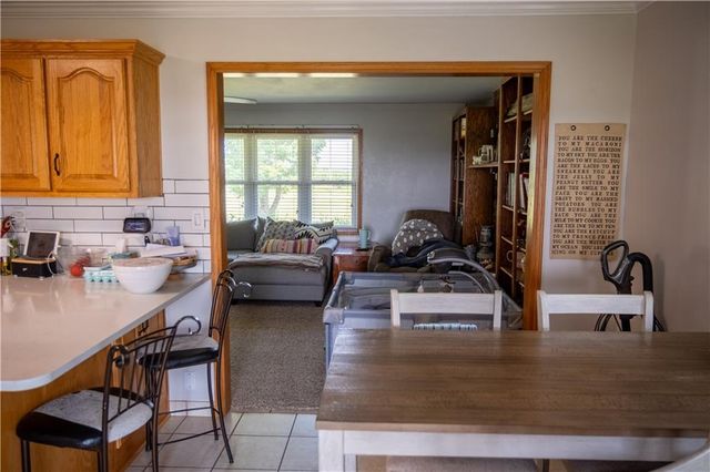 32485 W 399th Street, Osawatomie, KS 66064