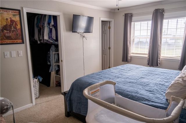 32485 W 399th Street, Osawatomie, KS 66064