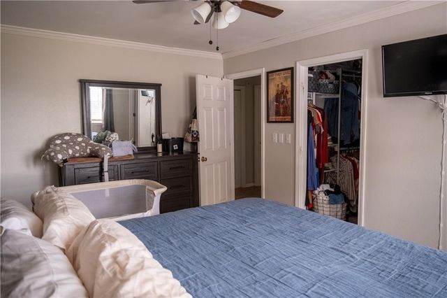 32485 W 399th Street, Osawatomie, KS 66064