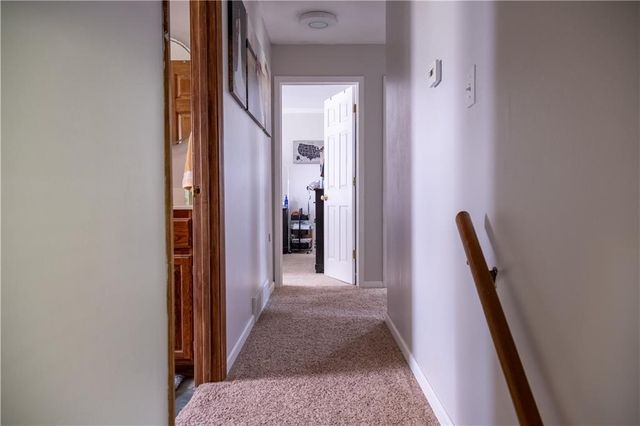 32485 W 399th Street, Osawatomie, KS 66064