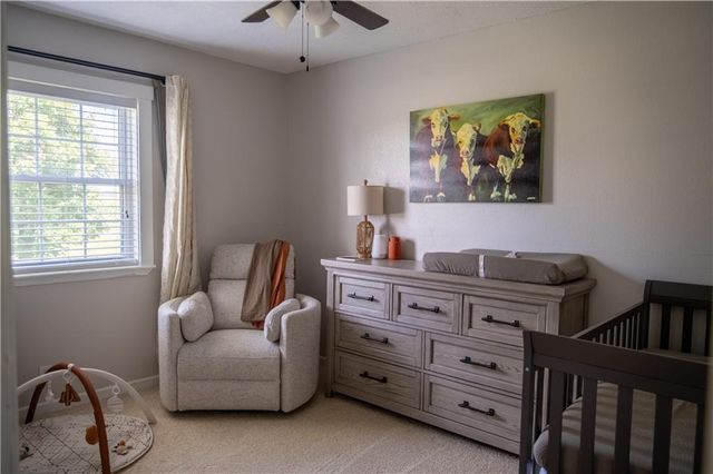 32485 W 399th Street, Osawatomie, KS 66064