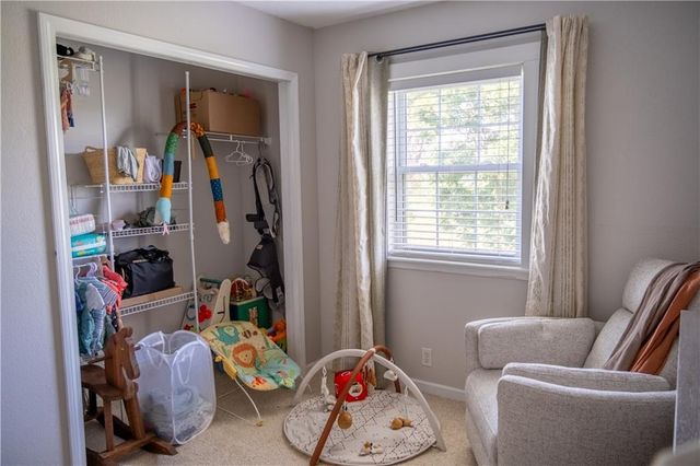 32485 W 399th Street, Osawatomie, KS 66064