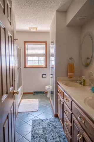 32485 W 399th Street, Osawatomie, KS 66064