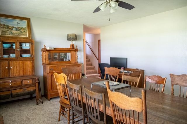 32485 W 399th Street, Osawatomie, KS 66064