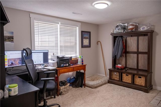 32485 W 399th Street, Osawatomie, KS 66064