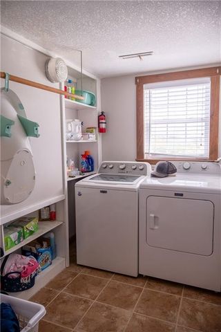 32485 W 399th Street, Osawatomie, KS 66064